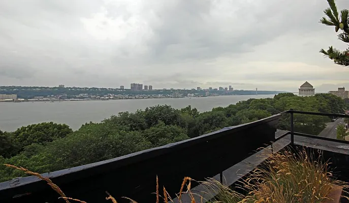 Rented by Ann Ferguson, LLC | media 43