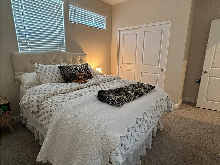 854 Cottonwood Hill Pl — Photo 13