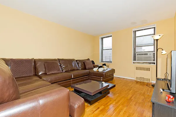 Sold by Fillmore | media 32