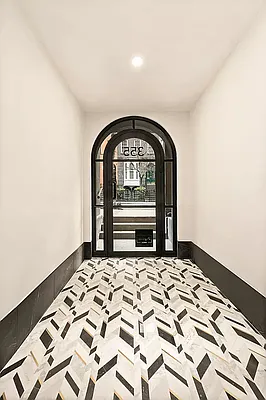 Rented by Center Avenue Equity Co LTD | media 15