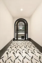 Rented by Center Avenue Equity Co LTD