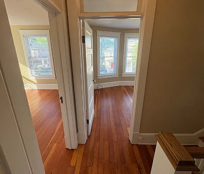 86 E Grattan St — Photo 28