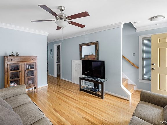 5th image of 1124 N 31st St