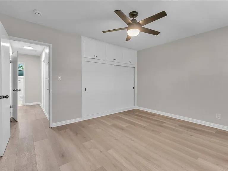 4943 Coldwater Canyon Ave — Photo 22