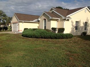 11661 SW 71st Cir, Ocala, FL 34476