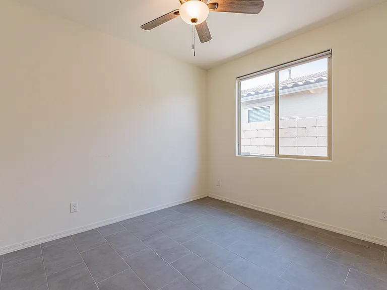 8014 W Orange Dr — Photo 45