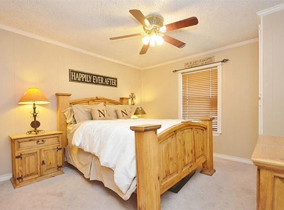 5th image of 937 Liberty Dr