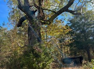 7 County Road 121, Athens, TN 37303