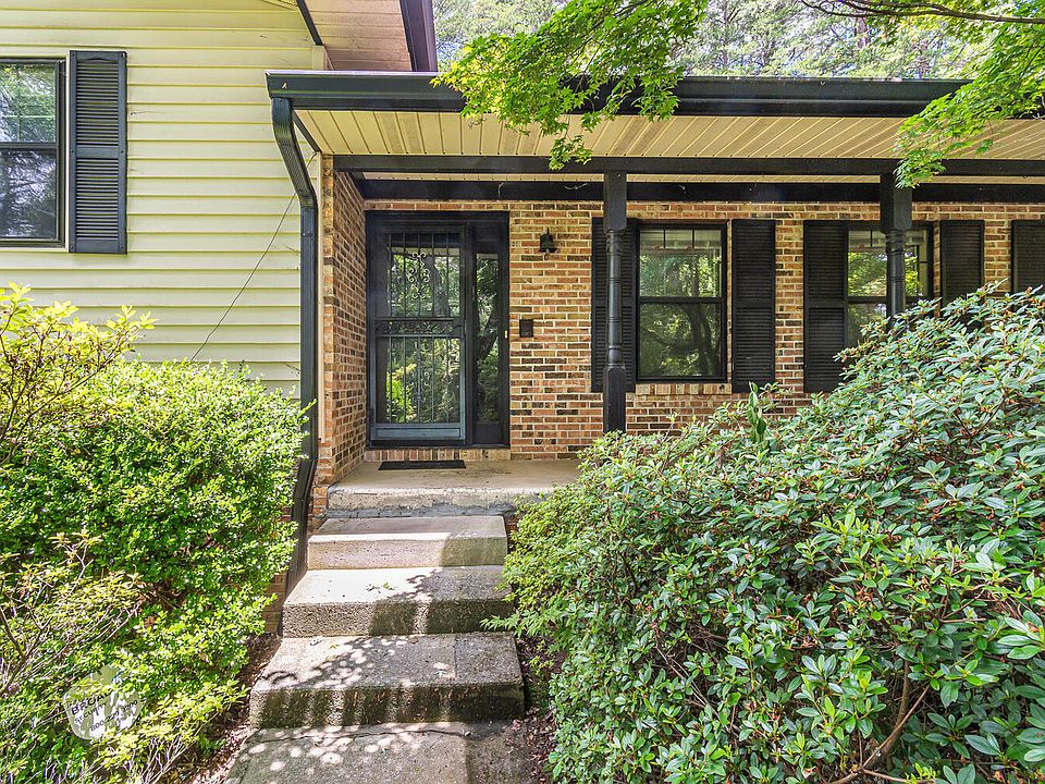 1st image of 6912 Loftwood Dr