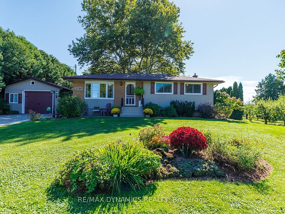 1st image of 2728 Red Maple Ave