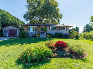 2728 Red Maple Ave, Lincoln, ON L0R1S0