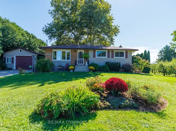 2728 Red Maple Ave, Lincoln, ON L0R 1S0
