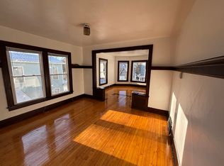 1123 Elizabeth St APT 2, Madison, WI 53703