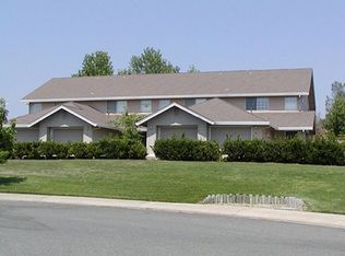 4538 Lynbrook Loop APT C, Redding, CA 96003