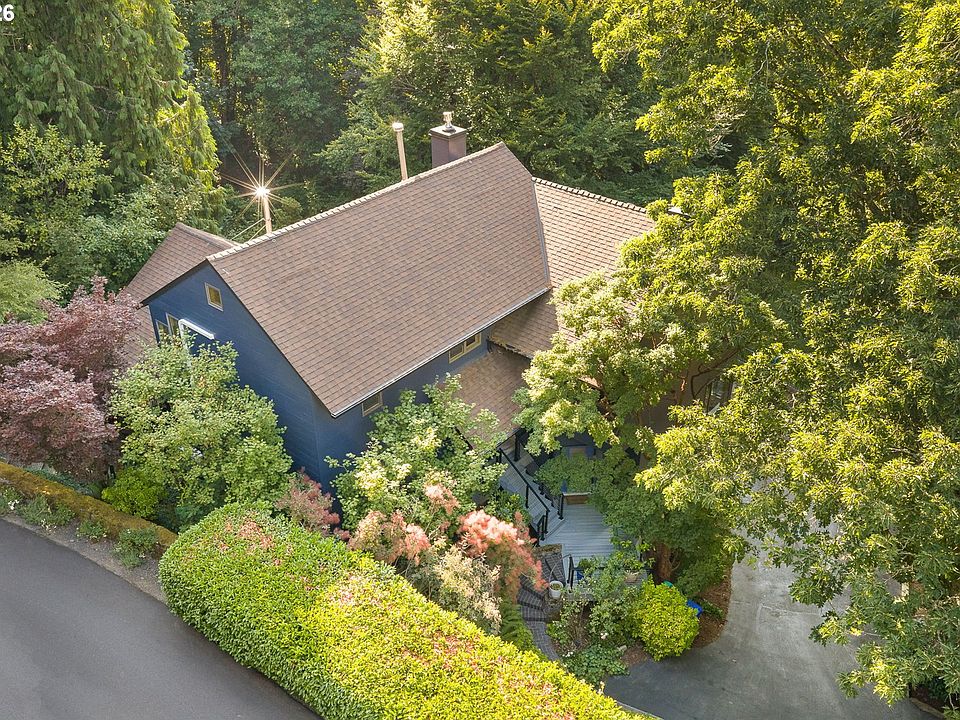 1st image of 7324 NW Penridge Rd