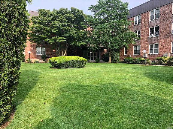 3rd image of 510 Dubois Ave APT 5C