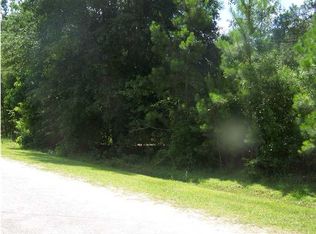 1457 Brittle Bank Rd, Walterboro, SC 29488