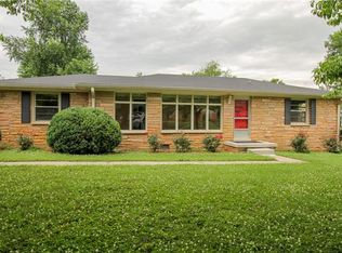 320 North Dr, Gallatin, TN 37066