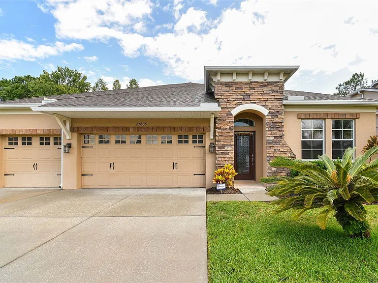 27806 Autumn Breeze Cir — Photo 6