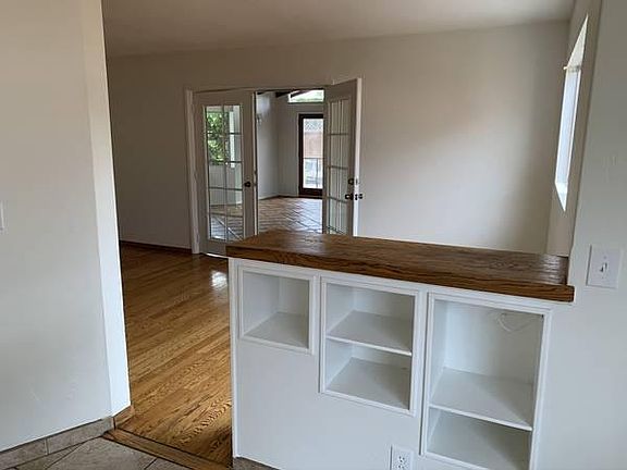 5th image of 2515 Borton Dr