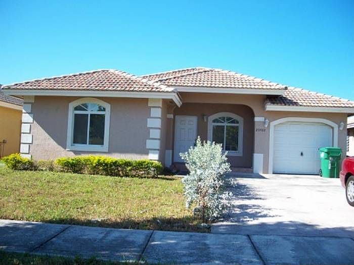 1st image of 20422 NW 18th Ave