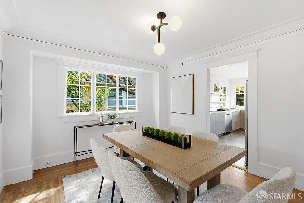 885 Head St - Photo 8