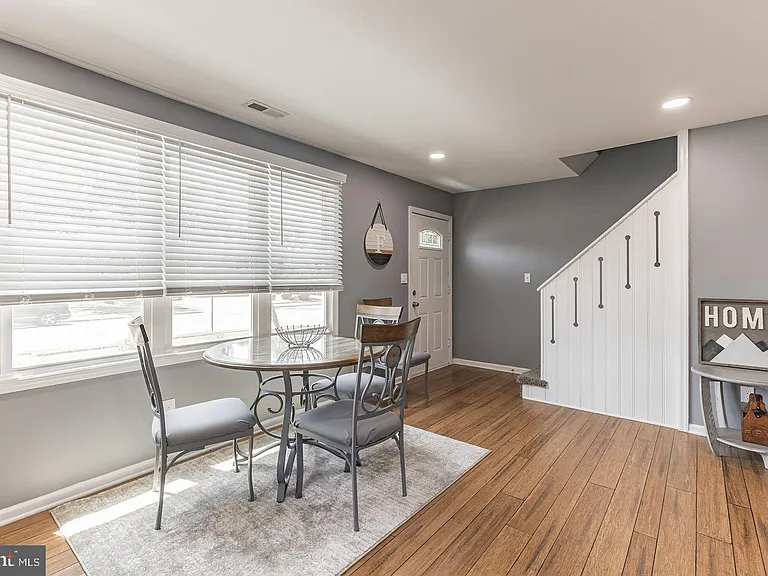 215 W Gloucester Pike — Photo 6