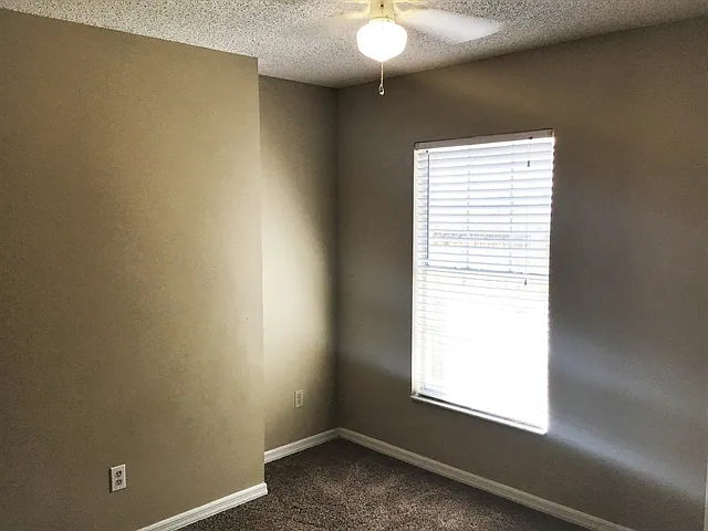 1428 Abberton Dr — Photo 16