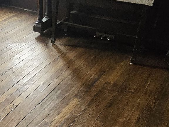 3rd image of 24 Burbank Ave