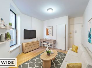 205 W 80th St APT 5D, New York, NY 10024