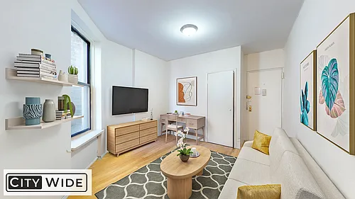 205 W 80th St Photo 1