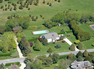 50 Lawrence Ct, Water Mill, NY 11976