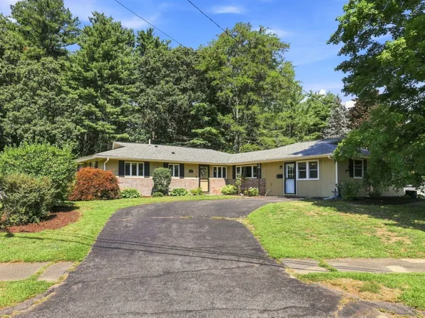 188 Baldwin Ave, Framingham, MA 01701