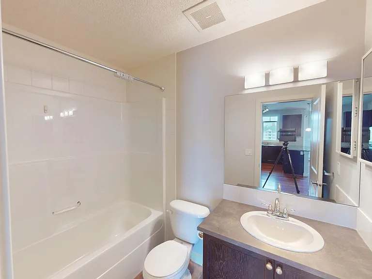 410 Country Village Cpe NE #410 — Photo 10