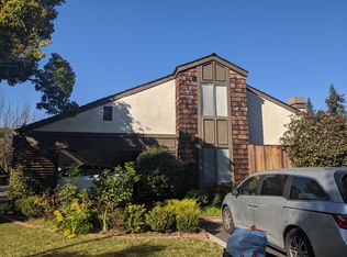 4752 Rio Rita Way, San Jose, CA 95129