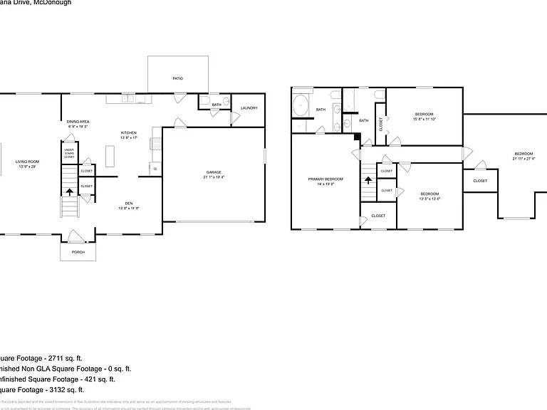 1055 Maria Dr — Photo 26