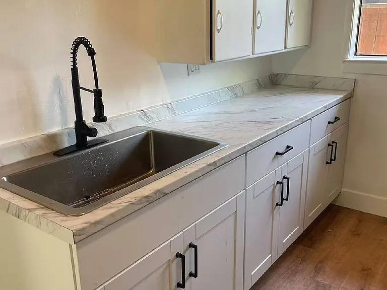 2019 S California St #2021 — Photo 3