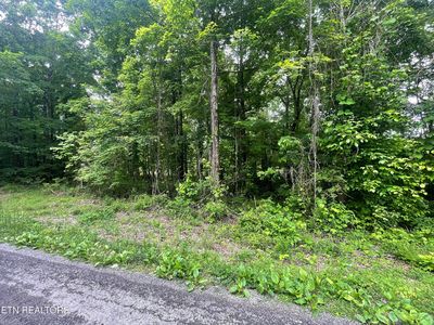 0 County Road 186, Athens, TN, 37303
