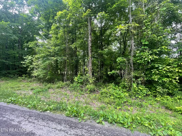 0 County Road 186, Athens, TN 37303