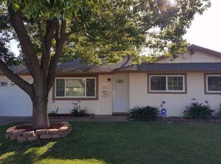 6908 Forman Way, Sacramento, CA 95828