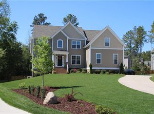 17036 Westervelt Ct, Moseley, VA 23120