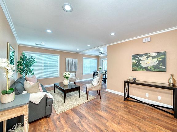 2nd image of 3476 Grass Valley Ct