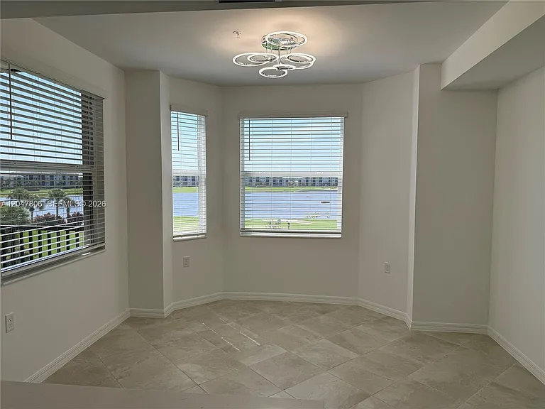 5491 Double Eagle Cir #3732 — Photo 23
