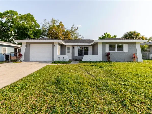 1811 Forest Dr, Oldsmar, FL 34677