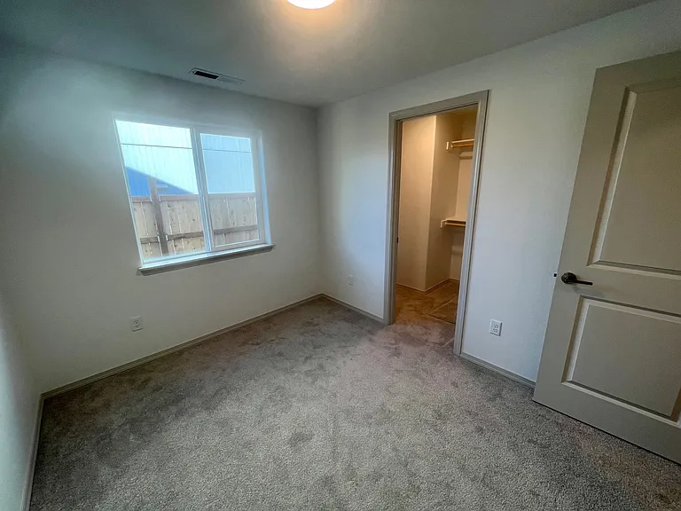 3668 Ford Dr — Photo 17