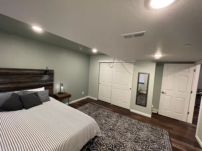 23413 E Dorado Pl #B — Photo 11