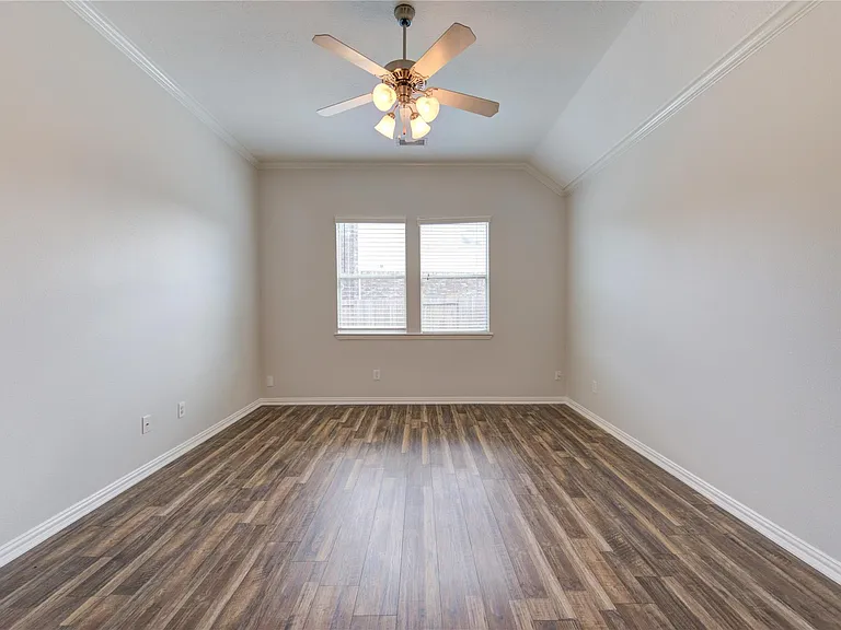 24615 Lakecrest Bend Dr — Photo 18