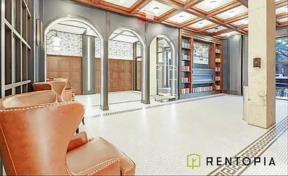 Rented by Rentopia