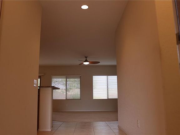 4th image of 3342 River Legend St