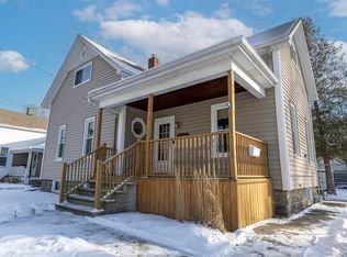 1210 17th St, Bay City, MI 48708